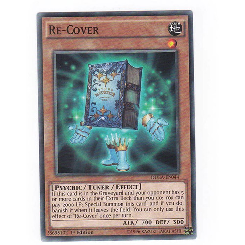 Alleanza dei - yu-gi-oh!,