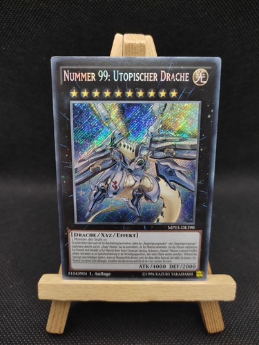 Numero 99 drago - numero,