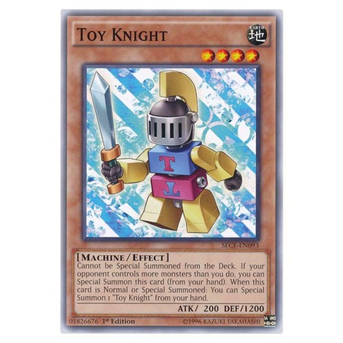 Secrets of - yu-gi-oh!,