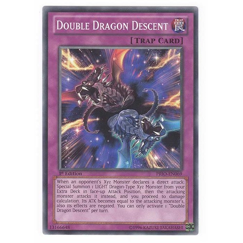 Primal origin - yu-gi-oh!,