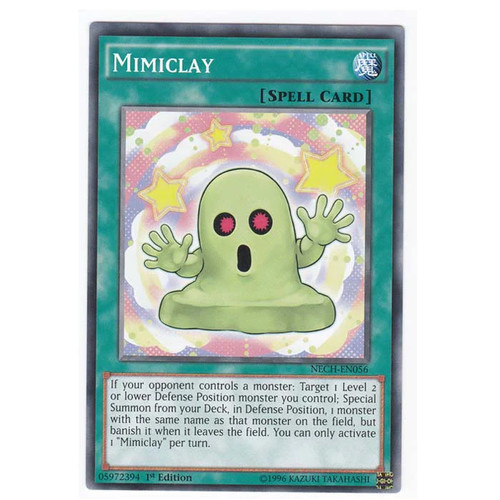 I nuovi sfidanti - yu-gi-oh!,