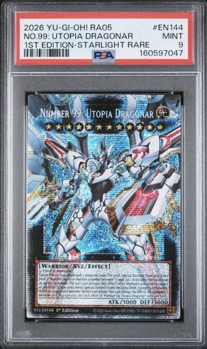 Numero 99 utopia - numero,