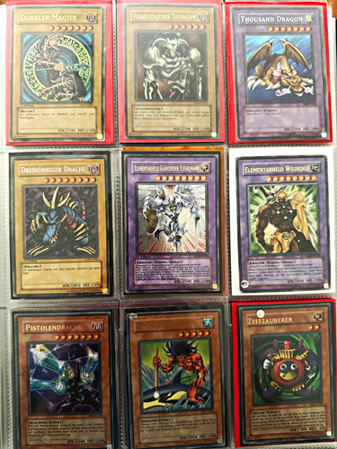 Konami lotto 99 - konami,
