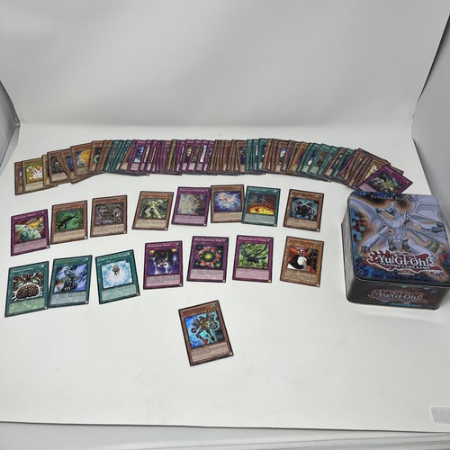 Carte 45 1 - carte, yu-gi-oh,