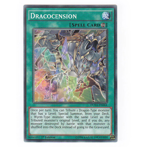 Alleanza duellanti - yu-gi-oh!,