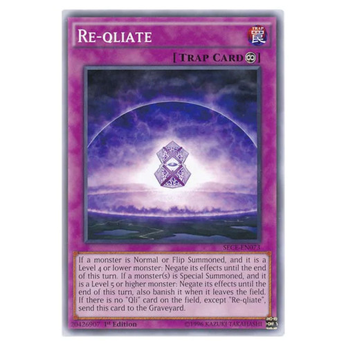 Segreti - yu-gi-oh!,