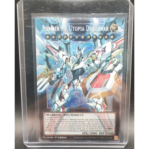 Tcg ra05 en144 - ra05-en144, star