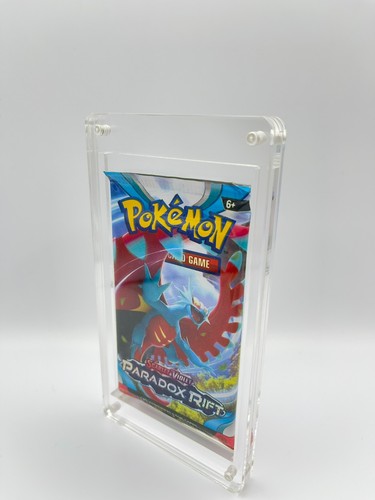 Pokemon oh mtg - yu-gi-oh,,