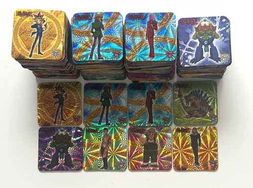 Panini staks 1996 - panini,