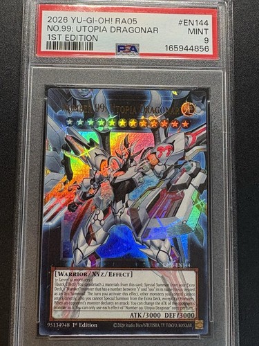 Numero 99 utopia - 99,