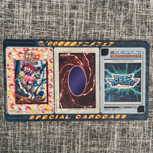 Blue eyes white - yu-gi-oh!, blue-eyes