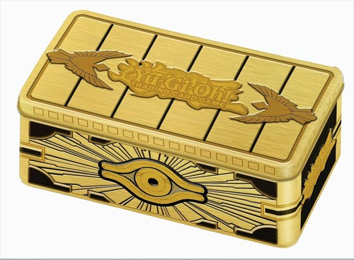 2019 oro sarcofago - , /