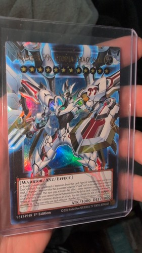 Numero 99 utopia - 99:,