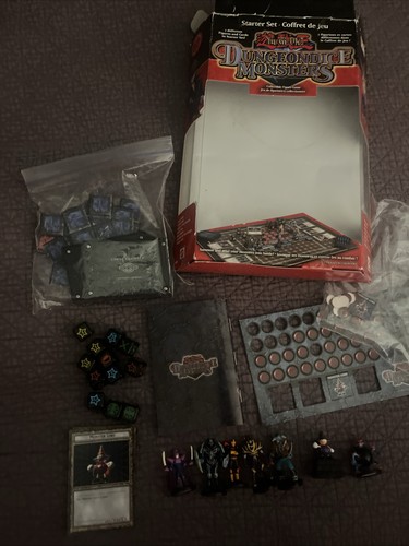 2002 dungeon dadi - dungeon,
