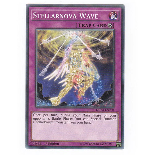 Alleanza duellanti - yu-gi-oh!,