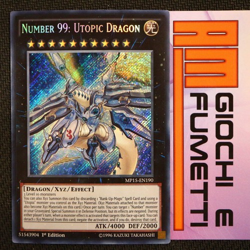 Number utopic dragon in - number,