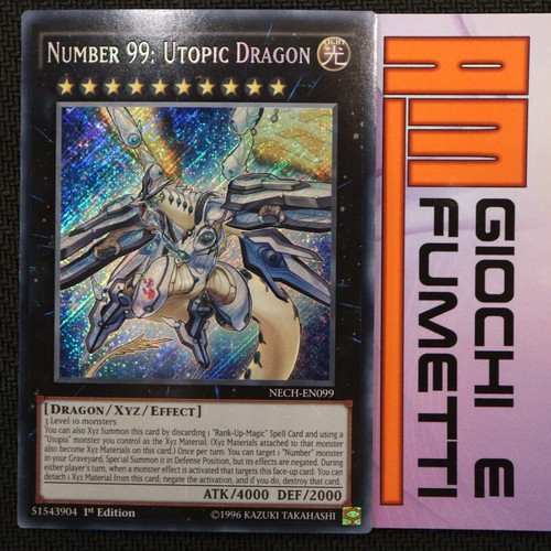Number utopic dragon in - number,