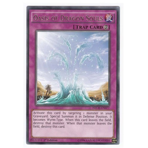 The new - yu-gi-oh!,